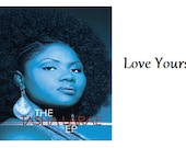 Tasha LaRae Music - Love Yourself Instant Digital download mp3