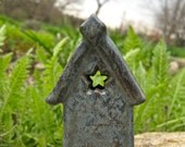 Star Fairy Cottage