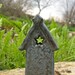 Star Fairy Cottage