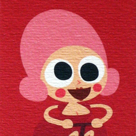 Alla Kinda flipbook 14