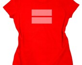 Tshirt - Men's Marriage Equality Tee