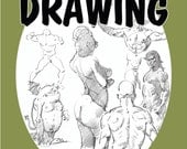 Mike Hoffman Instructional Book Download SECRETS OF DRAWING