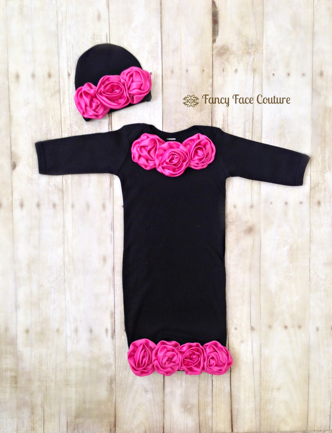 Custom Listing for Candice Gumma