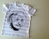 Albert Einstein Kids