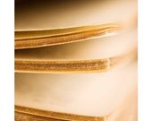 Fine Art Photography - Old Book