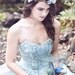velvet flower, white floral wreath, wedding accessories, wedding headpiece,  Headband, head wreath, hair accessories, bridal, flower girl