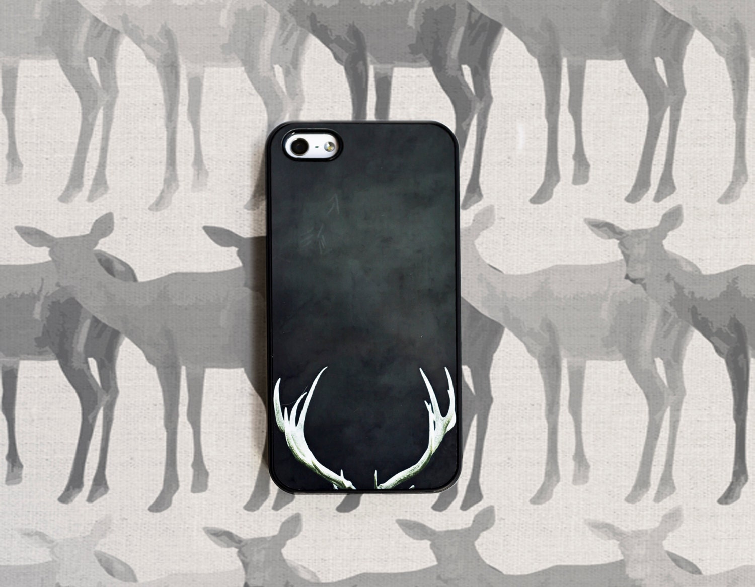 Gadget Cases & Covers