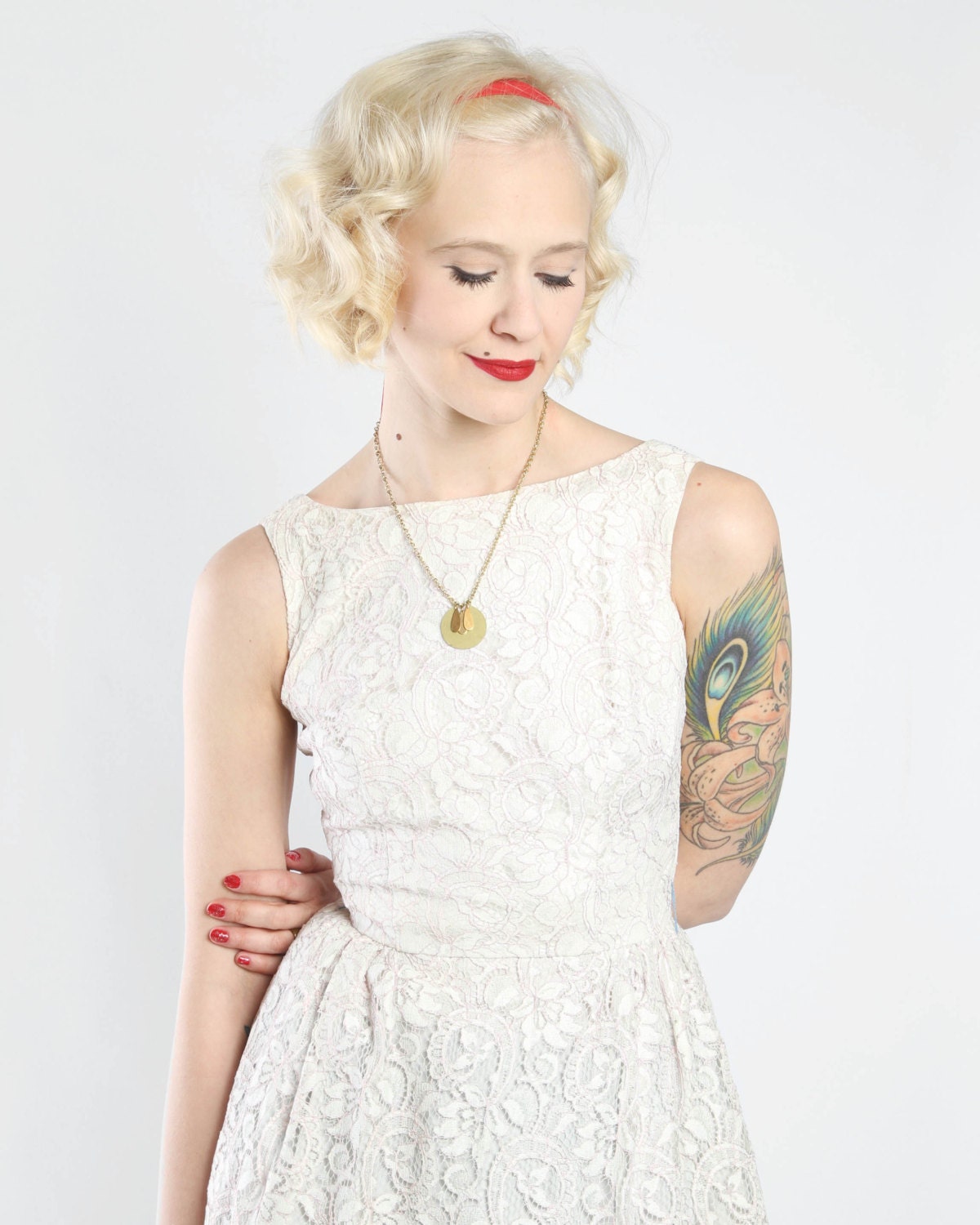 June // eco friendly handmade in Chicago usa