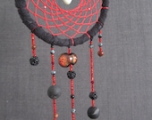Dreamcatcher FROM BEYOND