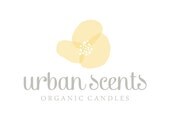 Premade OOAK Logo and Watermark