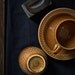 Vintage italian coffee cups Pagnossin
