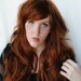 SALE - CHOCOLATE DELIGHT wig // Brown Brunette Hair // Wavy Long wig