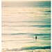 Custom Listing for Kerry, 24x34 surfer, fine art photography, Cottage Light Studio