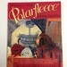 Sewing Books, Polar Fleece, A Sewing Expedition, Sewing Patterns, Sewing Instruction, DIY Projects, How-To Books