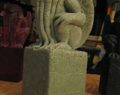 Cthulhu Figurine