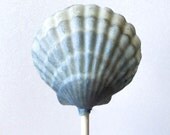 Il_170x135