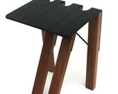 high&tight stool