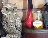 Felix Felicis "Liquid Luck" Potion Apothecary Harry Potter Inspired