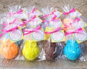 OWL SOAP FAVORS (10 Favors) - Owl Baby Shower Favor, Owl Birthday Favor, Hoot shower, First BIrthday Whooos 1, Soap Favor Il_170x135