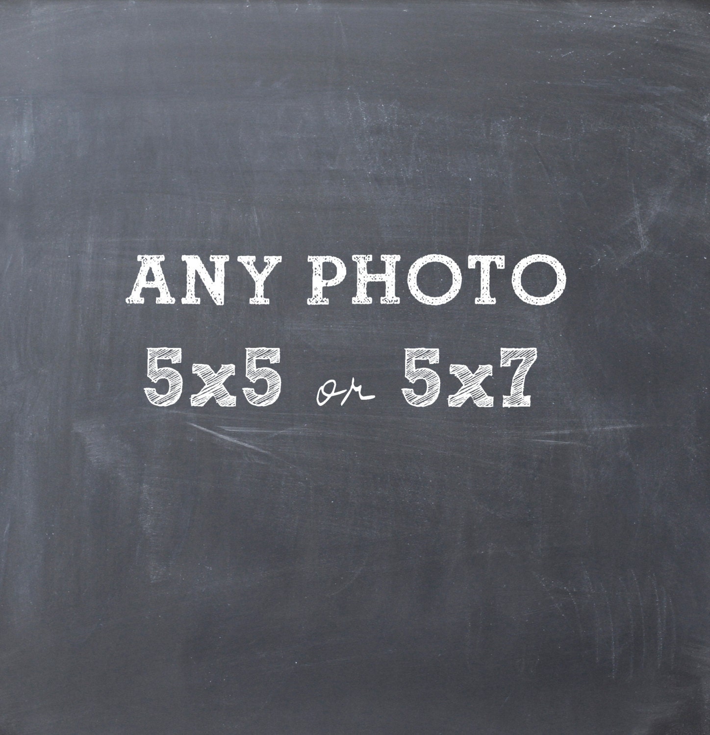 Any Print 5x5 or 5x7, Fine Art Photography, Travel, Nature, Dreamy, Fairytale, Vintage, Retro, Pick your own - Just convo me your choice