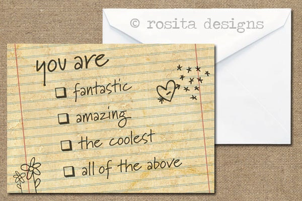 fill in the blank love wedding valentine anniversary card