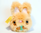 The EASTER BUGGLE - Super Cute Easter Surprise Plush