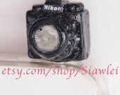 Camera Pluggy