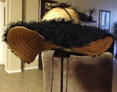Kentucky Derby Hats