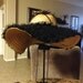Kentucky Derby Hats