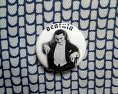Deafula button