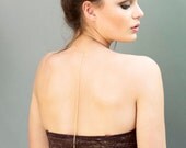 Superstar Body Chain