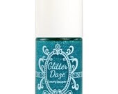 A Piece of Heaven Glitter Nail Polish 15 mL