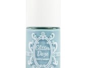 Cotton Candy Coma Nail Polish 15 mL