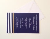 Engagement Party Invitations