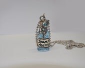 Harry Potter Potion Snape's Memories