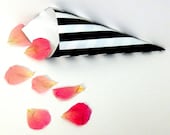 Signature Stripe Cones - ...