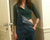 Classic Vintage Early 90s...