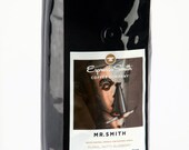MR.SMITH -Blend