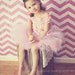 Photography Backdrop CHEVRON ZIG 6 Ft X 5 Ft Vinyl Backdrop for Events House staging Floor Drops