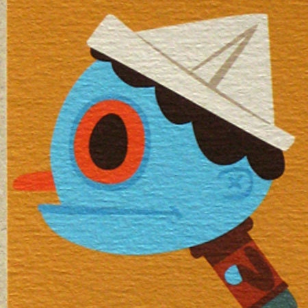 Alla Kinda flipbook 13