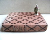 Marry In Haste by Maysie Greig - Vintage Book