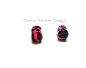Handmade Custom Plugs 0g