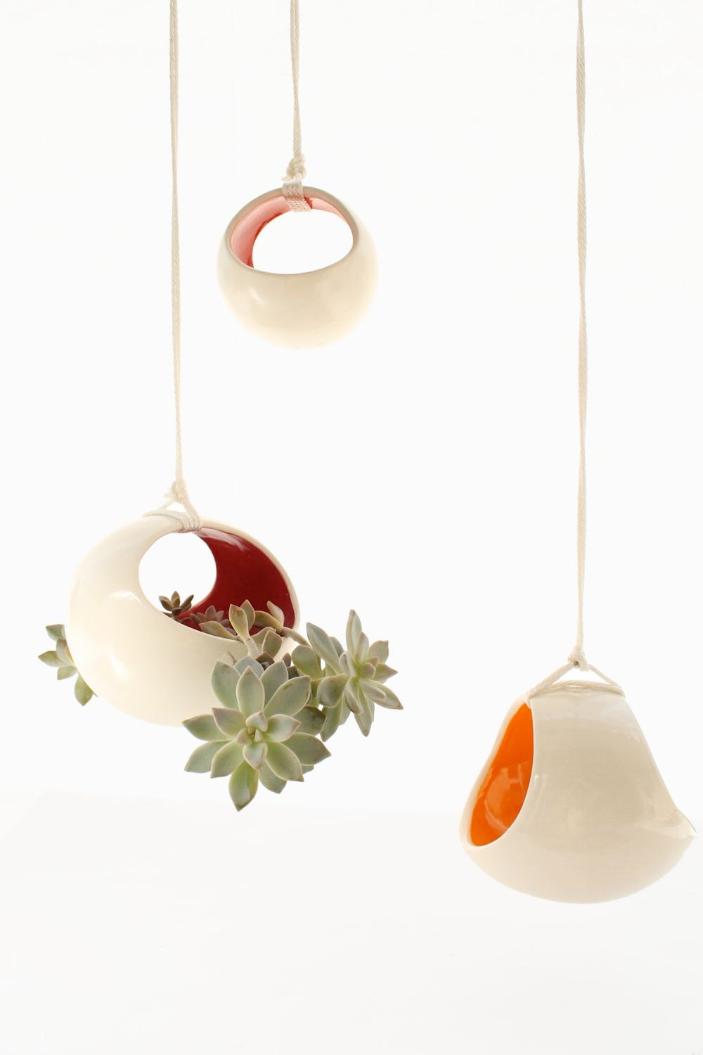 Hanging Planter