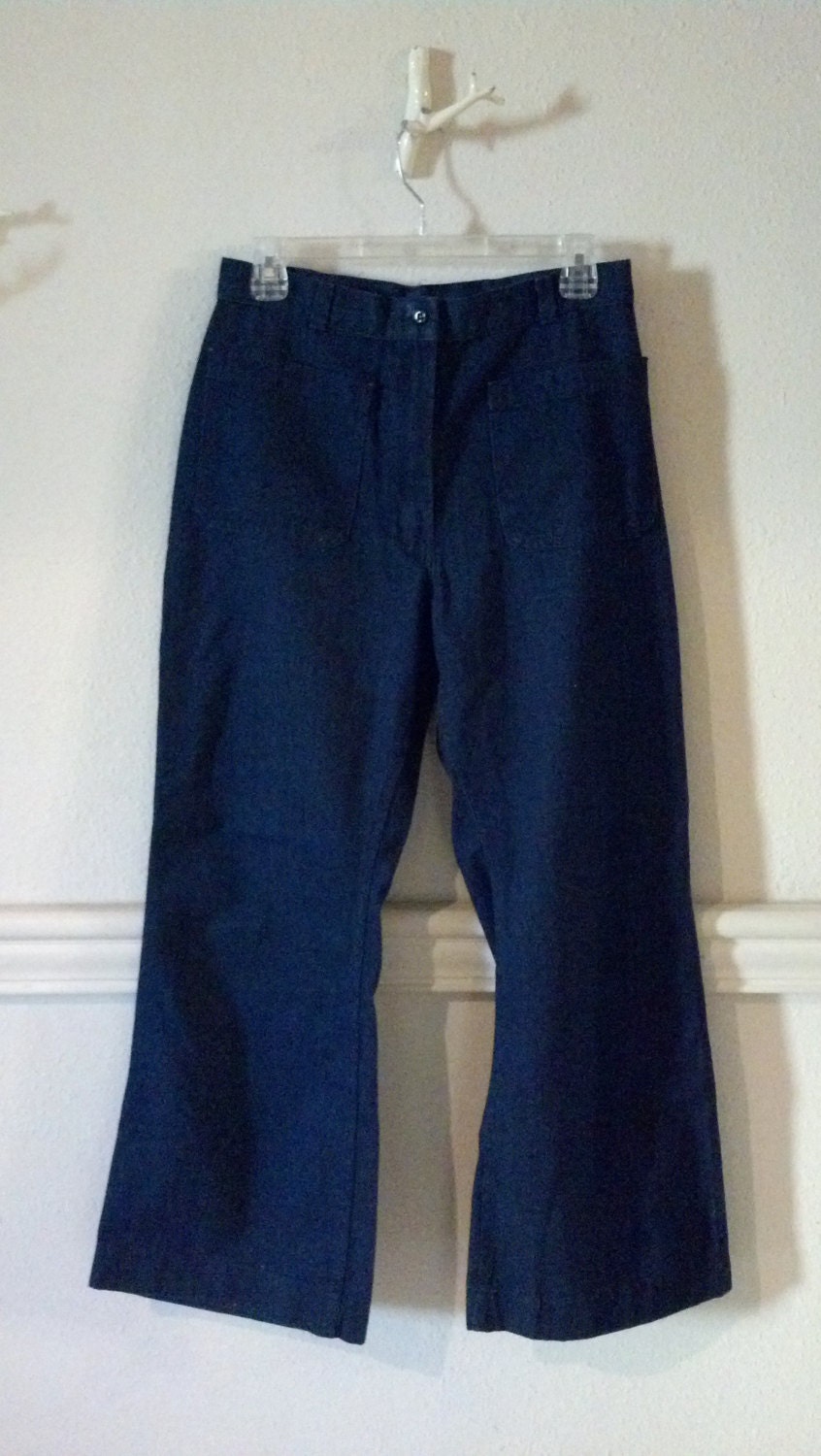 Discontinued Vintage '...