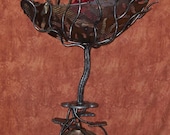 metal sculpture, mixed media, steel, forged steel, tree of life, spiritual, indoor, 7 foot tall, 3 foot diameter