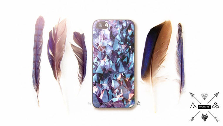 iPhone 4 Case, iPhone 4s Case, iPhone 5 Case, iPhone5 Case, Crystal iPhone 5, Case, Silicone iPhone 4 Case or Silicone iPhone 5 Case