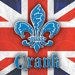 CrankCases