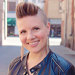 Lesley Myrick