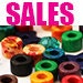 WISHsupplies