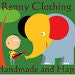 RennyClothing